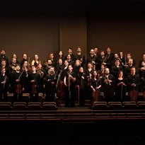 Liszt, Confidences et Passions