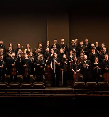 Liszt, Confidences et Passions