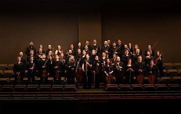 Liszt, Confidences et Passions