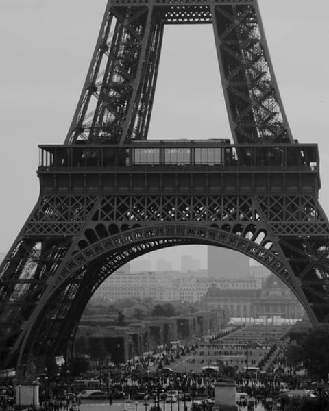 Rebranche-toi, Concert Hommage