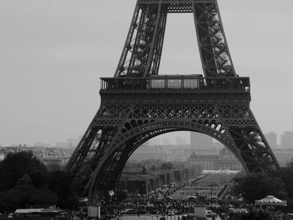 Rebranche-toi, Concert Hommage