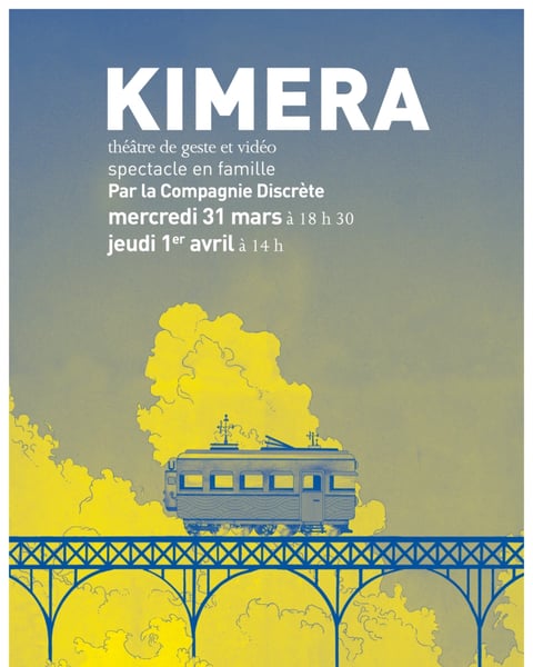 Kimera
