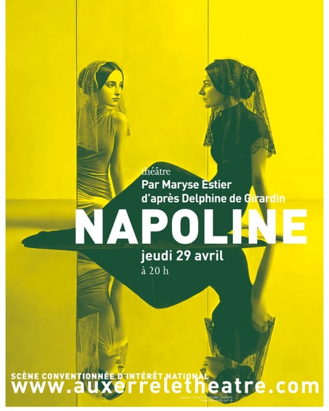 Napoline