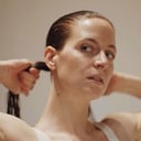 Compagnie L’inesthétique