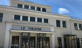 Danse à Auxerre 2023 et 2024 les meilleurs spectacles à voir en 2023 et 2024