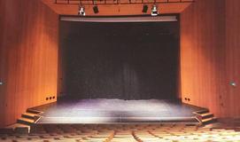 Théâtre Joigny 2022 et 2023 programme et billetterie